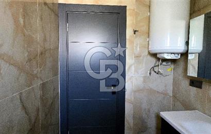 MİLAS ÖREN DENİZ MANZARALI SAHİLE YAKIN SIFIR 2+1 ÜST KAT DAİRE