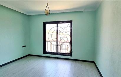 MİLAS ÖREN DENİZ MANZARALI SAHİLE YAKIN SIFIR 2+1 ÜST KAT DAİRE