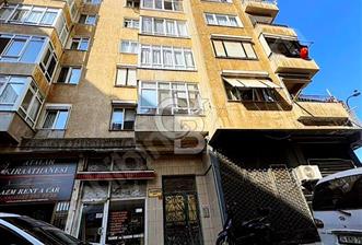 CB NOVO'DAN ATALAR'DA KİRALIK DAİRE