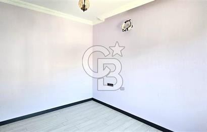 MİLAS ÖREN DENİZ MANZARALI SAHİLE YAKIN SIFIR 2+1 ÜST KAT DAİRE