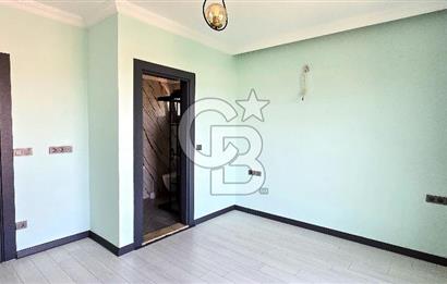 MİLAS ÖREN DENİZ MANZARALI SAHİLE YAKIN SIFIR 2+1 ÜST KAT DAİRE