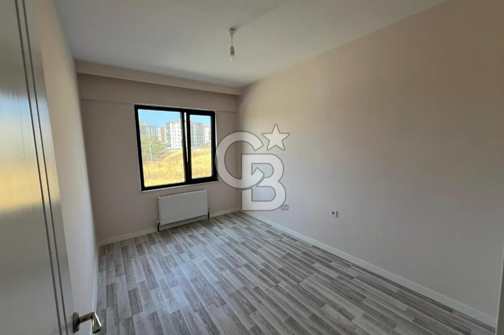 ÇANAKKALE ESENLER İNNOVİA 2 SİTESİ KİRALIK 3+1 DAİRE!