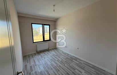 ÇANAKKALE ESENLER İNNOVİA 2 SİTESİ KİRALIK 3+1 DAİRE!
