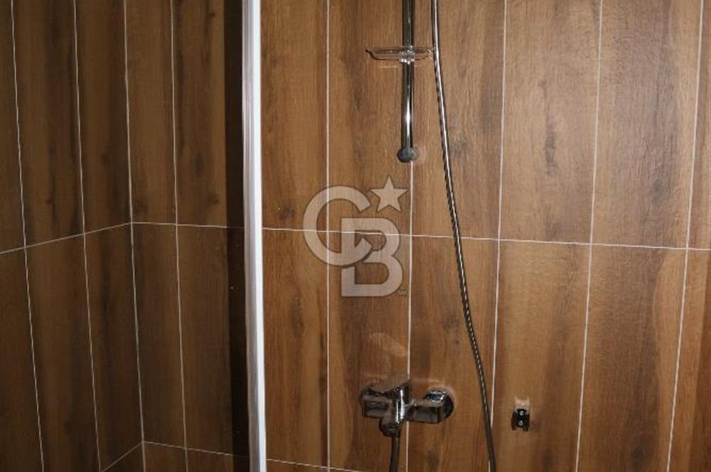 Folkart Life Kiralık Büyük Balkonlu 2+1 rezidans daire ..