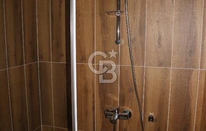 Folkart Life Kiralık Büyük Balkonlu 2+1 rezidans daire ..