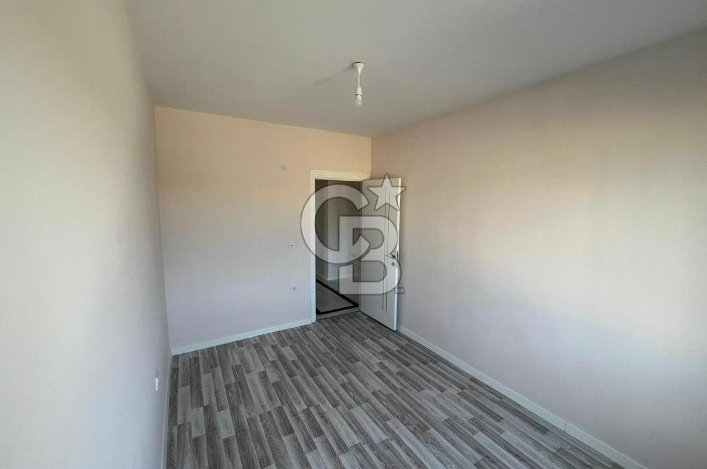 ÇANAKKALE ESENLER İNNOVİA 2 SİTESİ KİRALIK 3+1 DAİRE!