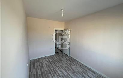 ÇANAKKALE ESENLER İNNOVİA 2 SİTESİ KİRALIK 3+1 DAİRE!