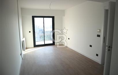 Folkart Life Kiralık Büyük Balkonlu 2+1 rezidans daire ..
