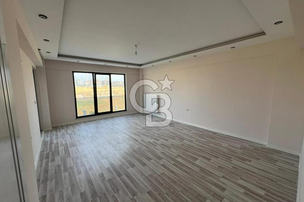 ÇANAKKALE ESENLER İNNOVİA 2 SİTESİ KİRALIK 3+1 DAİRE!