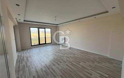 ÇANAKKALE ESENLER İNNOVİA 2 SİTESİ KİRALIK 3+1 DAİRE!
