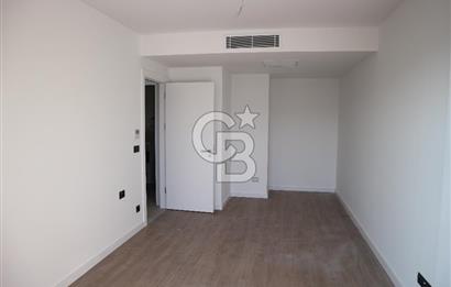 Folkart Life Kiralık Büyük Balkonlu 2+1 rezidans daire ..