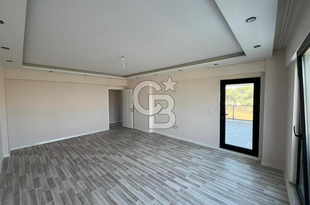 ÇANAKKALE ESENLER İNNOVİA 2 SİTESİ KİRALIK 3+1 DAİRE!