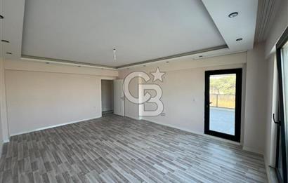 ÇANAKKALE ESENLER İNNOVİA 2 SİTESİ KİRALIK 3+1 DAİRE!
