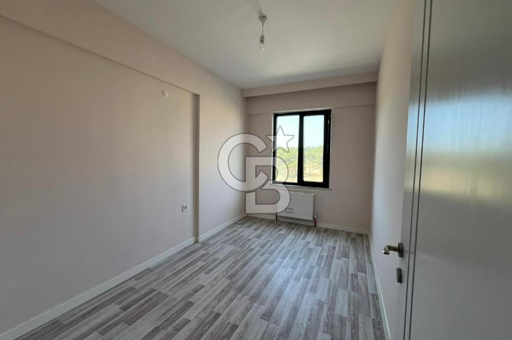 ÇANAKKALE ESENLER İNNOVİA 2 SİTESİ KİRALIK 3+1 DAİRE!