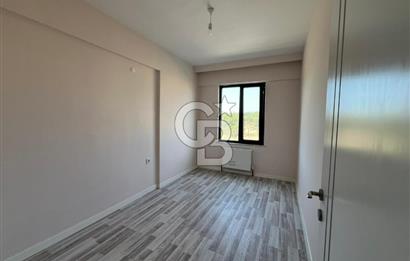 ÇANAKKALE ESENLER İNNOVİA 2 SİTESİ KİRALIK 3+1 DAİRE!