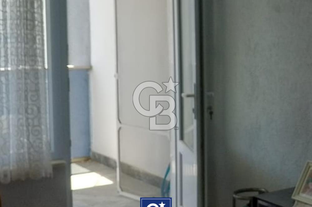 CB AMBIANCE'DAN KURŞUNLU'DA HAVUZLU SORGUT SİTESİNDE DENİZLE İÇ İÇE!!!