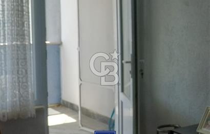 CB AMBIANCE'DAN KURŞUNLU'DA HAVUZLU SORGUT SİTESİNDE DENİZLE İÇ İÇE!!!
