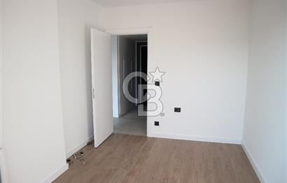 Folkart Life Kiralık Büyük Balkonlu 2+1 rezidans daire ..