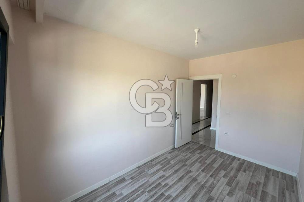 ÇANAKKALE ESENLER İNNOVİA 2 SİTESİ KİRALIK 3+1 DAİRE!