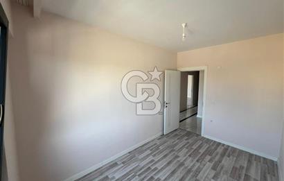 ÇANAKKALE ESENLER İNNOVİA 2 SİTESİ KİRALIK 3+1 DAİRE!