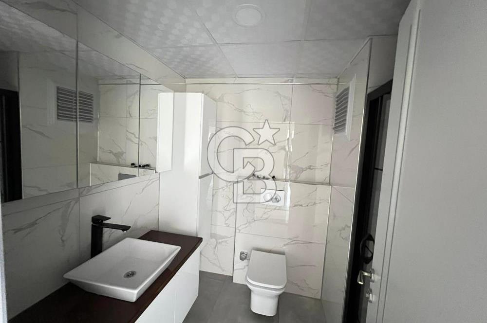 ÇANAKKALE ESENLER İNNOVİA 2 SİTESİ KİRALIK 3+1 DAİRE!