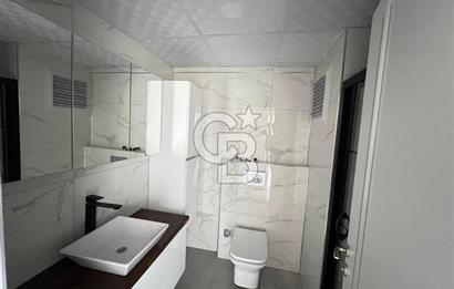 ÇANAKKALE ESENLER İNNOVİA 2 SİTESİ KİRALIK 3+1 DAİRE!