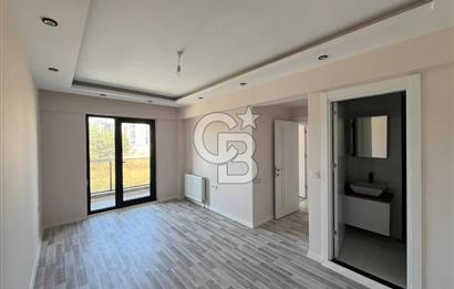 ÇANAKKALE ESENLER İNNOVİA 2 SİTESİ KİRALIK 3+1 DAİRE!