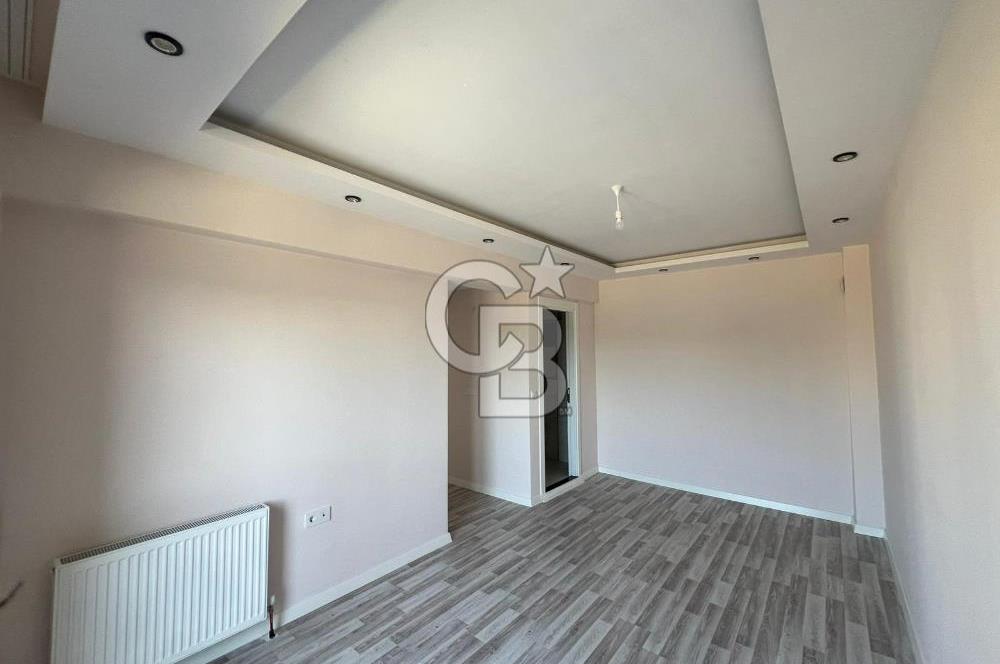 ÇANAKKALE ESENLER İNNOVİA 2 SİTESİ KİRALIK 3+1 DAİRE!