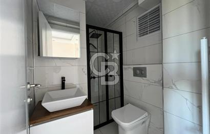 ÇANAKKALE ESENLER İNNOVİA 2 SİTESİ KİRALIK 3+1 DAİRE!