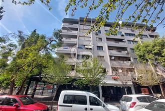 Süvari Caddesinde 2+1 Kiralık Daire