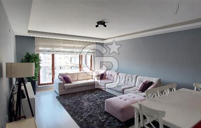 DURALİ ALIÇ MAH SİTE İÇERİSİNDE SATILIK 3+1 LUX DAİRE