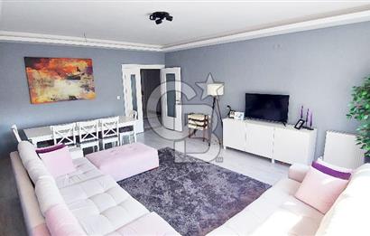 DURALİ ALIÇ MAH SİTE İÇERİSİNDE SATILIK 3+1 LUX DAİRE