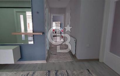 DURALİ ALIÇ MAH SİTE İÇERİSİNDE SATILIK 3+1 LUX DAİRE