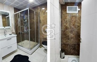 DURALİ ALIÇ MAH SİTE İÇERİSİNDE SATILIK 3+1 LUX DAİRE
