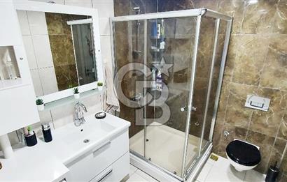 DURALİ ALIÇ MAH SİTE İÇERİSİNDE SATILIK 3+1 LUX DAİRE