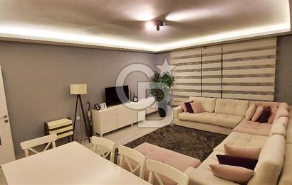 DURALİ ALIÇ MAH SİTE İÇERİSİNDE SATILIK 3+1 LUX DAİRE