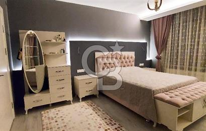DURALİ ALIÇ MAH SİTE İÇERİSİNDE SATILIK 3+1 LUX DAİRE