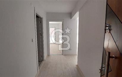 Menemen Ulukent 'te 64 m2 Brüt Satılık 1+1 Daire
