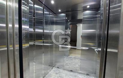 Menemen Ulukent 'te 64 m2 Brüt Satılık 1+1 Daire