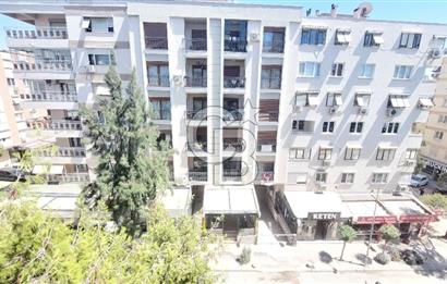 Süvari Caddesinde 2+1 Kiralık Daire