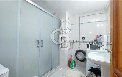 Süvari Caddesinde 2+1 Kiralık Daire