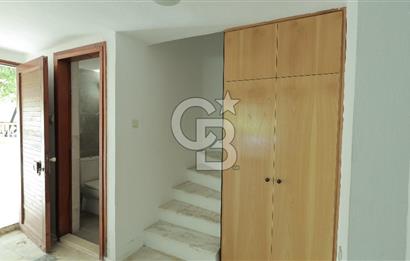 Çeşme Paşalimanı Folkart'a komşu site içi satılık villa fırsatı