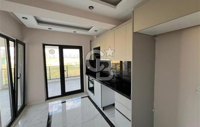 ÇANAKKALE ESENLER İNNOVİA 2 SİTESİ KİRALIK 3+1 DAİRE!
