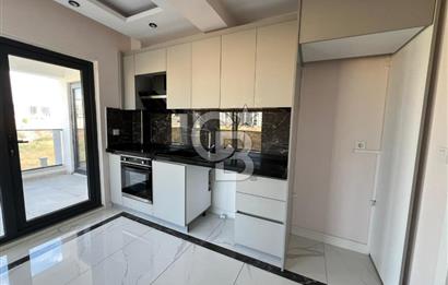 ÇANAKKALE ESENLER İNNOVİA 2 SİTESİ KİRALIK 3+1 DAİRE!