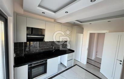 ÇANAKKALE ESENLER İNNOVİA 2 SİTESİ KİRALIK 3+1 DAİRE!