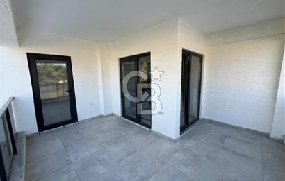 ÇANAKKALE ESENLER İNNOVİA 2 SİTESİ KİRALIK 3+1 DAİRE!