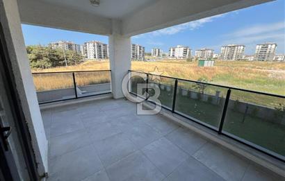 ÇANAKKALE ESENLER İNNOVİA 2 SİTESİ KİRALIK 3+1 DAİRE!