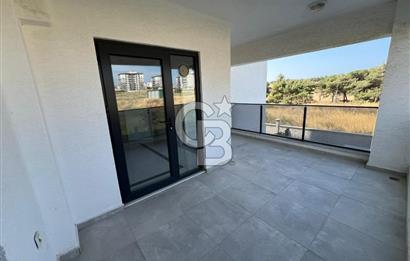ÇANAKKALE ESENLER İNNOVİA 2 SİTESİ KİRALIK 3+1 DAİRE!