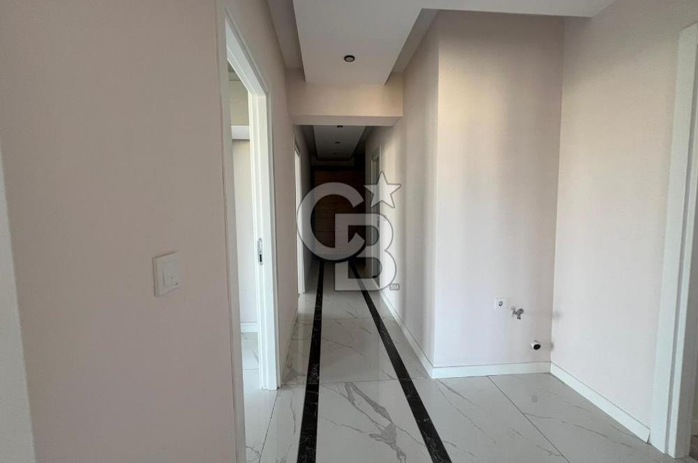 ÇANAKKALE ESENLER İNNOVİA 2 SİTESİ KİRALIK 3+1 DAİRE!
