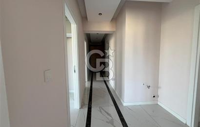 ÇANAKKALE ESENLER İNNOVİA 2 SİTESİ KİRALIK 3+1 DAİRE!